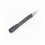 Capitani 40119 - Embout en...