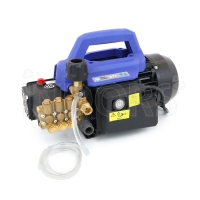 Annovi Reverberi 671 - Idropulitrice Portatile