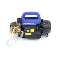 Annovi Reverberi 671 - Idropulitrice Portatile