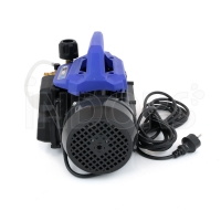 Annovi Reverberi 671 - Idropulitrice Portatile