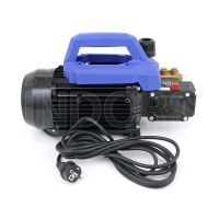 Annovi Reverberi 671 - Idropulitrice Portatile