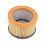 Filtre Hepa Biemmedue...