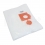 Biemmedue 004.335 - Filtre...