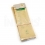 Sacs en papier SER1055 -...