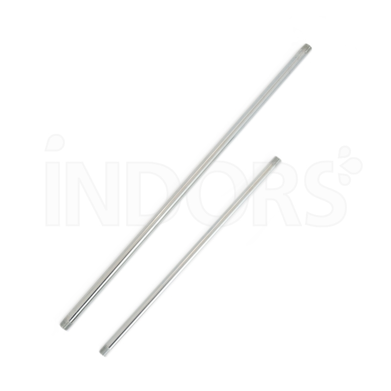 Astra MT2 Con Aperture