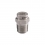 Ugello Getto Tondo INOX