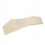 IPC KTRI02639 - Sacs en...