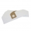 IPC KTRI04794 - Sacs en...