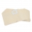 IPC KTRI03035 - Sacs en...