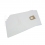 IPC FTDP00608 - Sacs en...