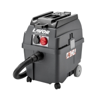 Aspirateur Lavor PRO Worker...