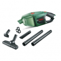 Bosch EasyVac 12 -...