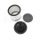IPC FTDP00654 - Filtre à...