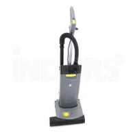 Karcher CV 38/2 Adv - Battitappeto Professionale