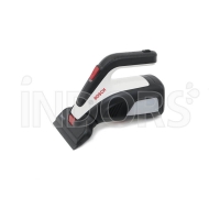 Bosch GlassVac - Aspiragocce Lavavetri a Batteria