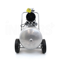 Hyundai KWU750-50L - Compressore Aria 50 Litri
