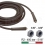 Tuyau haute pression R2 -...