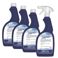 DIANOS Diaclor Spray -...