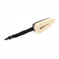 Spazzola Fissa per Idropulitrice Lavor