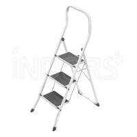 Gierre B0300 - Tabouret...