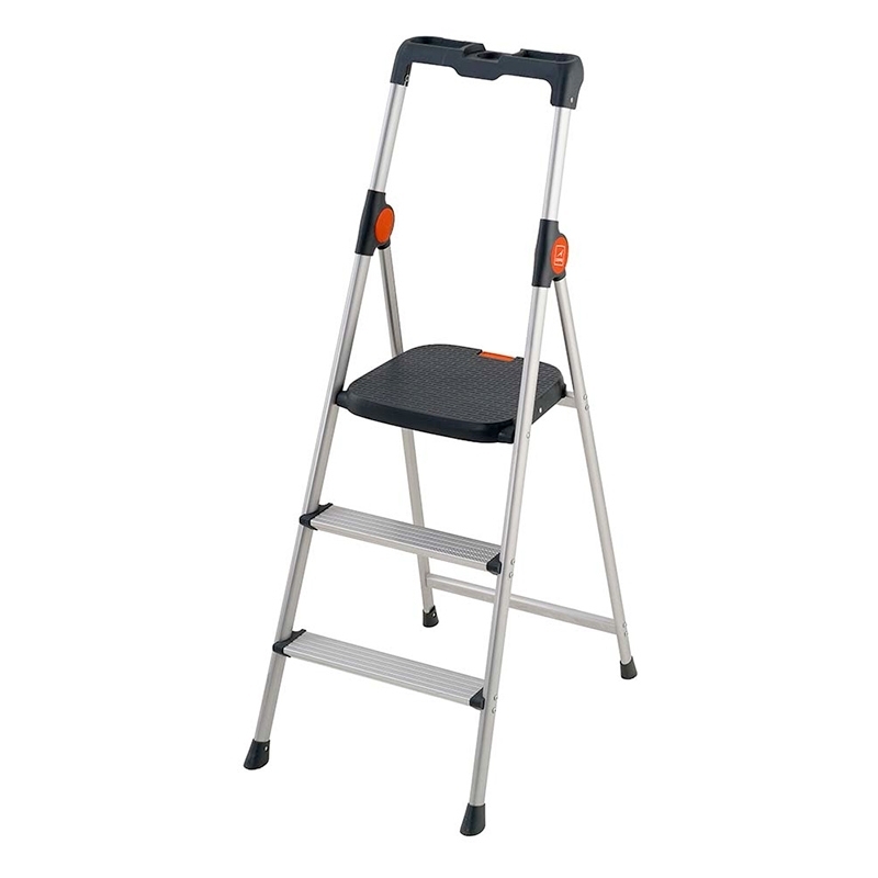 Gierre B333 - Tabouret 3...