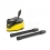 Laveurs de surface Laveurs...