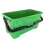 UNGER QB220 - Seau 28 L