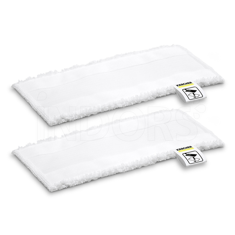 Karcher Panni Microfibra Mini - SC Easyfix 1/2/3/4/5