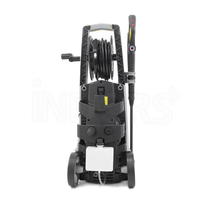 Vue éclatée Nettoyeur Haute Pression Lavor Prime 165
