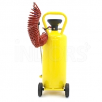Lavor Spray NV - Nebulizzatore Aria Compressa