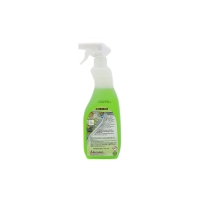 Eurodet Combat 750 ml - Detergente Igienizzante