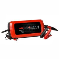 Telwin T-Charge 20 12/24V -...
