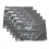 Starmix PE 35L- Sacs en...