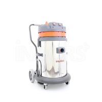 IPC Panda 429 Mark - Aspirapolvere Professionale