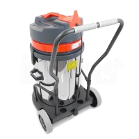 IPC Panda 429 Mark - Aspirapolvere Professionale