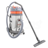 IPC Panda 429 Mark - Aspirapolvere Professionale