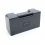 Fimap Batteria Li-ion - Ricambio per Fimop