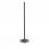 Lampadaire MO-EL Elegance...