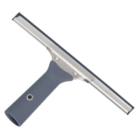 TWT CLASSIC 55 - Raclette...