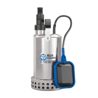 Annovi Reverberi ARUP 750XC...