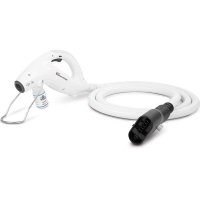 Polti Steam Disinfector - Kit Sanificazione Vapore