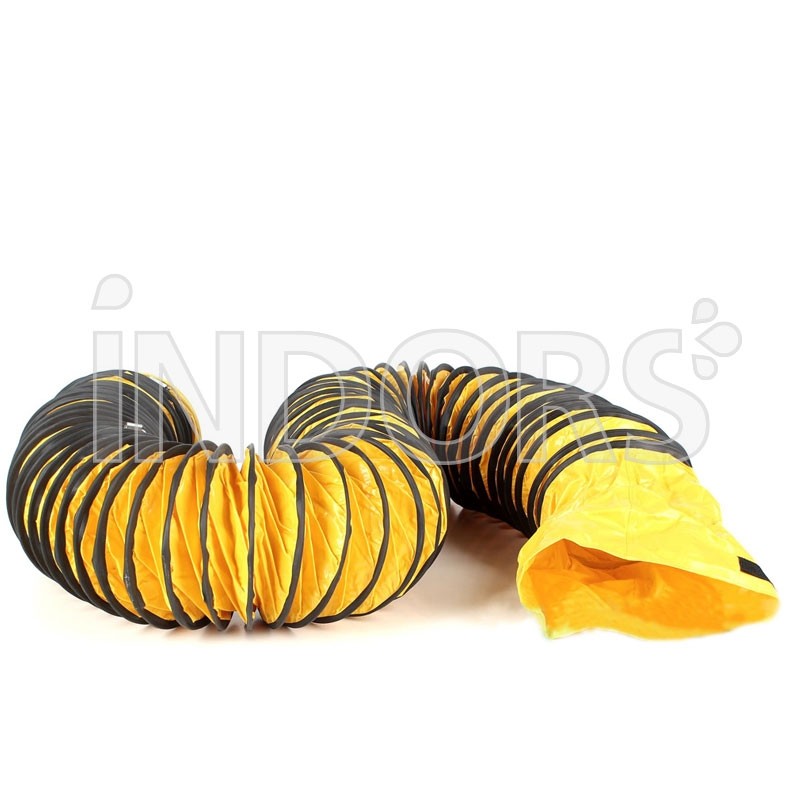 Tubo Flessibile Ø340 mm Master