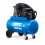 ABAC EXP A29B-0 100 CM2 -...