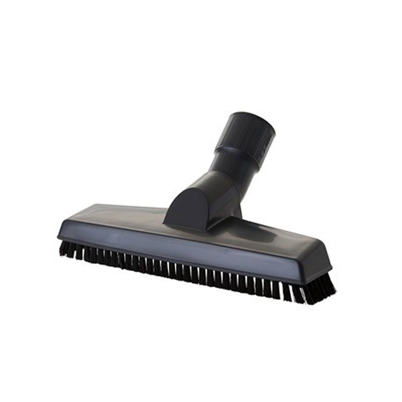 Sebo 1325GS - Spazzola Pavimenti 