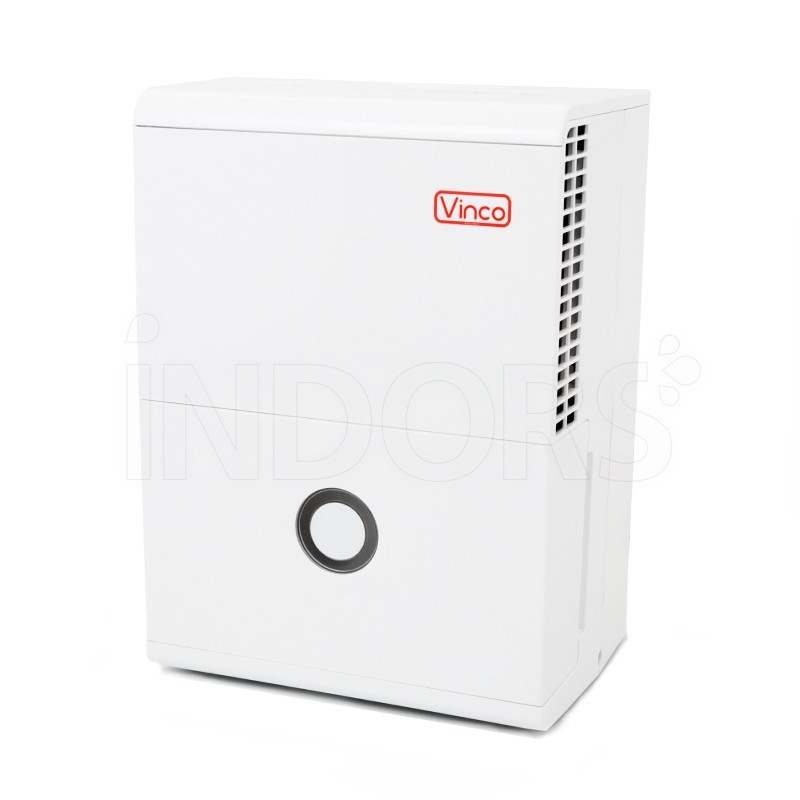 Vinco 80505 - Deumidificatore Smart