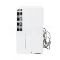 Vinco 80505 - Deumidificatore Smart