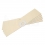 IPC FTDP00221 - Pack de 5...
