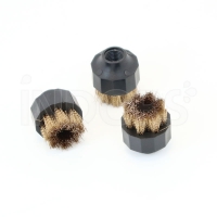 Biemmedue S.010027 - Kit 3...