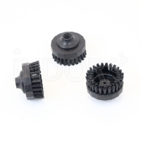 Biemmedue S.010028 - Kit 3...