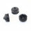 Biemmedue S.010028 - Kit 3...